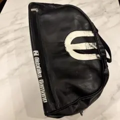 2025年最新】evisu ボストンバッグの人気アイテム - メルカリ