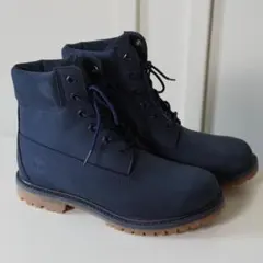 ▢ Timberland ▢ ティンバーランド　　TB0A1K41　　 6インチ