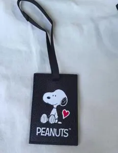 Item thumbnail for item 9714edb9-f2c3-4daf-9c19-558c07c1d720