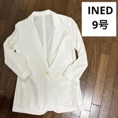 Item thumbnail for item 19a46d7c-8947-4e0e-a0cd-3cba9b2dc590