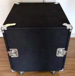 2025年最新】classic pro ラックケースの人気アイテム - メルカリ