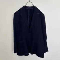 Item thumbnail for item b08b770c-f254-4c2c-a9af-46c940b135a0