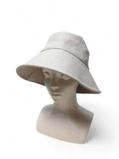 La Maison de Lyllis LINEN POTHATのサムネイル