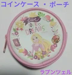 Item thumbnail for item c23e2e50-0231-48b7-bdff-9d78f23d26d6