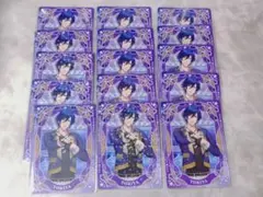 うたプリ ビジュコレ vol.5 シャニライ トキヤ N セット - メルカリ
