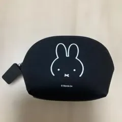 ミッフィーバック