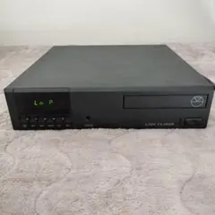 2026年最新】linn CLASSIKの人気アイテム - メルカリ