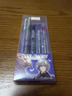 2026年最新】ルシファー グラブル グランブルーファンタジーの人気