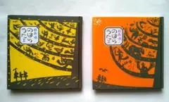 ほてはまたかしさん　絵画 2026年最新】ほてはまたかしの人気アイテム - メルカリ