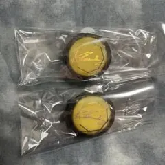 あんスタ　羽風薫　リングライト×2
