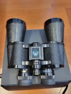 Item thumbnail for item c95122fe-178c-48ce-a37c-669c9611c93e