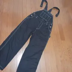 WEGO　サロペット　Sサイズ