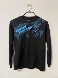 2026年最新】バボちゃん練習着の人気アイテム - メルカリ