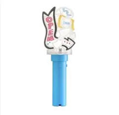 Item thumbnail for item f10670bf-f82b-42c2-b7a9-9337b96987f4