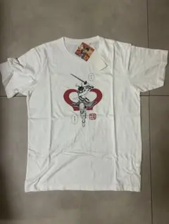 キングダム　tシャツ