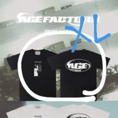 2025年最新】age factory xlの人気アイテム - メルカリ