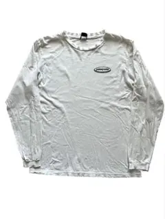 ベルベルジン蒔田康介氏着用　レッチリロンT vintagelandscape-44-surf-3.jpg