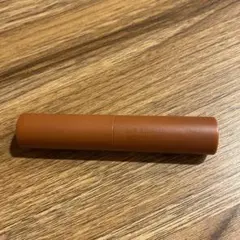 エテュセ リップエディション ティントルージュ 07のサムネイル