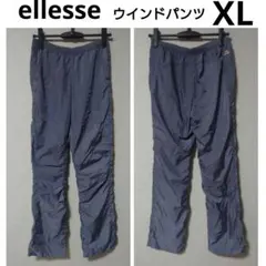 Item thumbnail for item 08c35271-2e42-46cb-b272-be7b037fc414