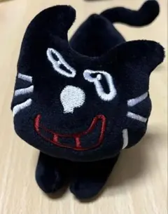2026年最新】キヨ猫 ぬいぐるみ 特賞の人気アイテム - メルカリ