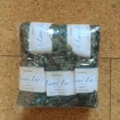 Item thumbnail for item 0484c385-6710-4c7d-bf5e-798c4fbe4b4e