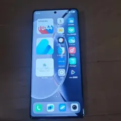 2025年最新】ViVo x90 proの人気アイテム - メルカリ