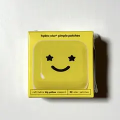 Item thumbnail for item e712553f-010c-4827-9f47-59d55098b8ed