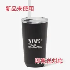 値下げ】WTAPS H2O 500ml/Bottle/Steel Kinto - メルカリ