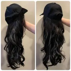 Item thumbnail for item 2c602cce-b81f-41c7-8bfd-b044c980a5fd