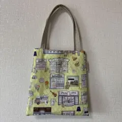 ゆー様 リクエスト 2点 まとめ商品