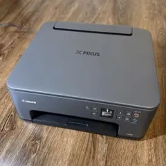 Canon TS8630 ジャンク品 - メルカリ
