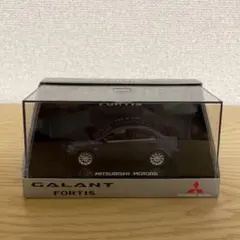Mazda Lantis ミニカー1/87 スパークルグリーン 箱付き - メルカリ