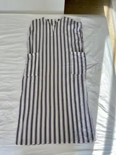 Item thumbnail for item 331bab35-25bb-44f4-8203-6c55739647a5