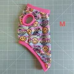 おそらうみ様 リクエスト 2点 まとめ商品