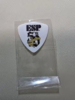 新品未開封 高見沢俊彦 TAKAMIZAWAアクリルスタンド 3種 ESP - 5種セット 高見沢俊彦 ESP Collaboration 新品未開封 限定