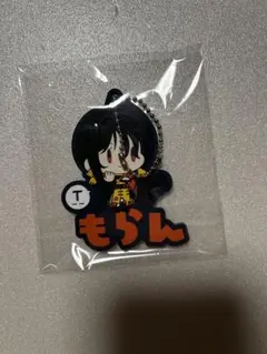 勝利の女神NIKKE モラン　おなまえぴたんコ