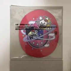 2026年最新】たまごっちidl 未使用の人気アイテム - メルカリ