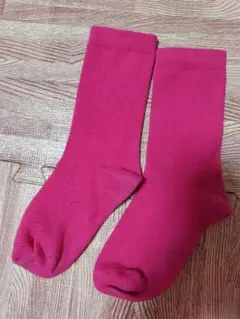 Item thumbnail for item 4bcec824-5deb-4d6d-9349-a97082353ff4