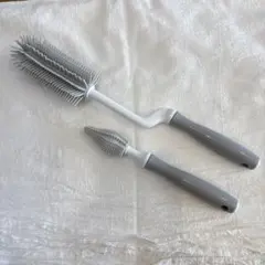 Item thumbnail for item 439fa176-f6e2-47b5-ac09-02d764bc543c