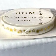 いかげす/プロフ一読願います様 リクエスト 4点 まとめ商品