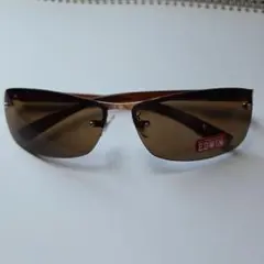 Item thumbnail for item 957866f7-ef30-4e98-b75d-4e6caab717c0