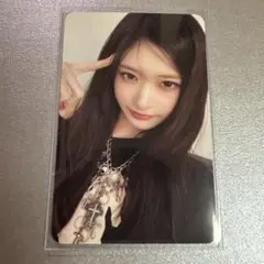 ゆきみ様 リクエスト 2点 まとめ商品