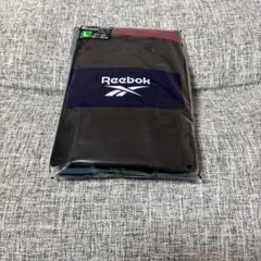リーボック　前開きボクサーブリーフ L 2枚組のサムネイル