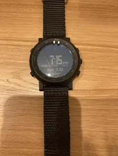 2025年最新】Suunto CR2032の人気アイテム - メルカリ