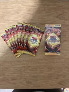 シュリンク付】遊戯王 PREMIUM PACK 2021 未開封BOX2個 - メルカリ
