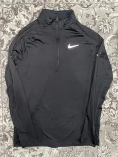 2026年最新】NIKE ウォーキング・ランニングウェアの人気アイテム