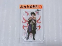 M様 リクエスト 2点 まとめ商品