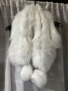 Item thumbnail for item 1f8b2c72-cd5a-4e2d-bd57-5be15cba6267