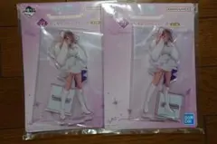 Item thumbnail for item 0c38d81c-2916-49ec-9b49-0abb07312581