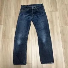 2025年最新】桃太郎ジーンズ 銅丹の人気アイテム - メルカリ